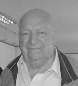 Vanoli, Aníbal