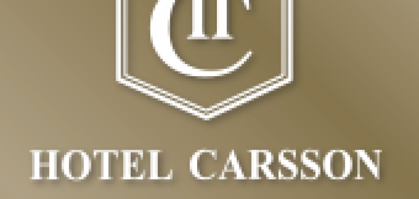 ACUERDO CON HOTEL CARSSON - Buenos Aires