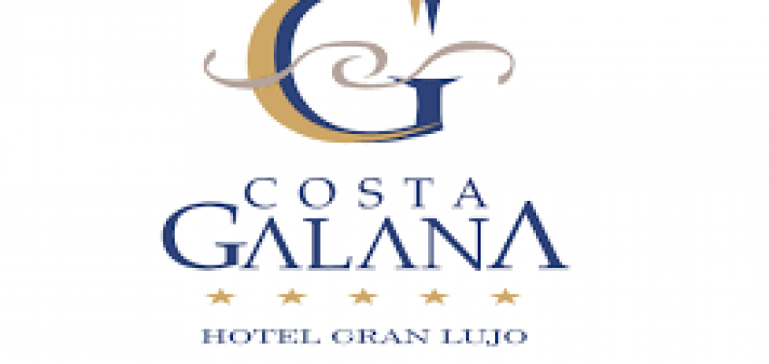 ACUERDO CON HOTEL COSTA GALANA - Mar del Plata