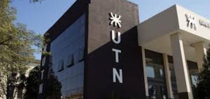 Nuevo aniversario de la creación de la UTN