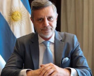 Gobierno anuncia hoy inversiones por $750 millones en la industria naval