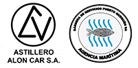  ASTILLEROS ALONCAR S.A.