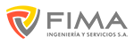  Grupo FIMA S.A. (Ingeniería y Servicios)
