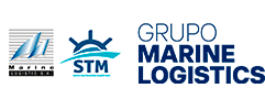  MARINE LOGISTIC S.A.