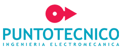  PUNTO TECNICO S.R.L.