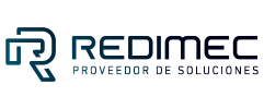  REDIMEC S.A.