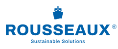  ROUSSEAUX S.R.L.