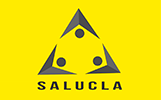  SALUCLA NEGOCIOS S.A.S.