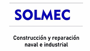  SOLMEC de Martin Fernández