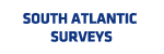  SOUTH ATLANTIC SURVEYS